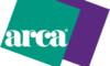 arca-group-etichette-etichettatura-labeling-1